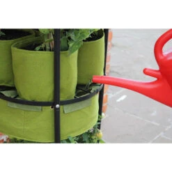 Vigoroot Self-Watering Tower Garden 11 Vigoroot Self-Watering Tower Garden -XIKI Garden Shop image 108493
