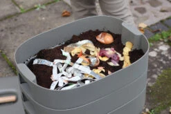 Urbalive Worm Composter -XIKI Garden Shop image 109016