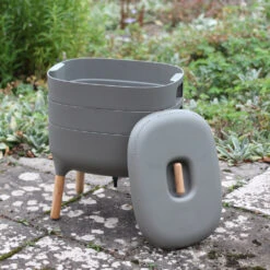 Urbalive Worm Composter -XIKI Garden Shop image 109018
