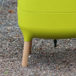 Urbalive Worm Composter -XIKI Garden Shop image 109019