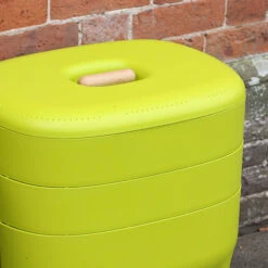 Urbalive Worm Composter -XIKI Garden Shop image 109020