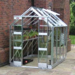 Elite Streamline Package Deal Greenhouses 17 Elite Streamline Package Deal Greenhouses -XIKI Garden Shop image 119036