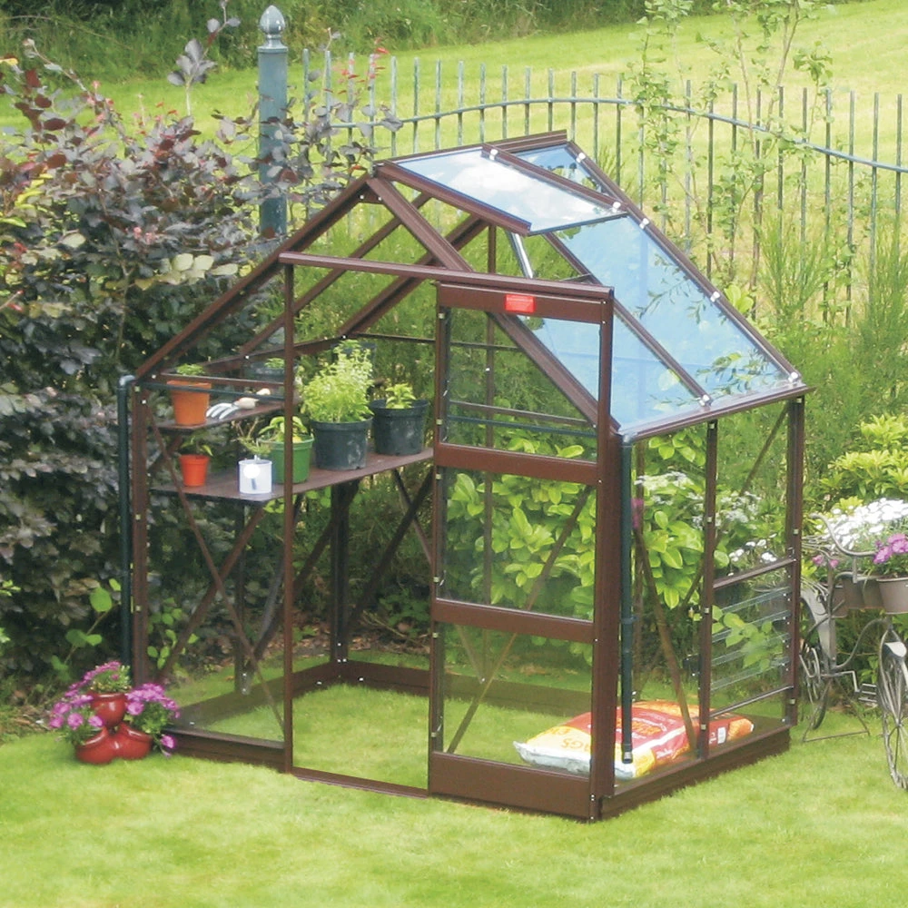 Elite Craftsman Greenhouse Package Deal 2 Elite Craftsman Greenhouse Package Deal - Image 2