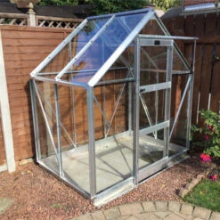 Elite Craftsman Greenhouse Package Deal 12 Elite Craftsman Greenhouse Package Deal -XIKI Garden Shop image 121058