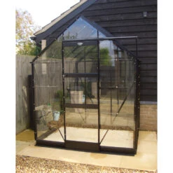 Elite Craftsman Greenhouse Package Deal 14 Elite Craftsman Greenhouse Package Deal -XIKI Garden Shop image 121060