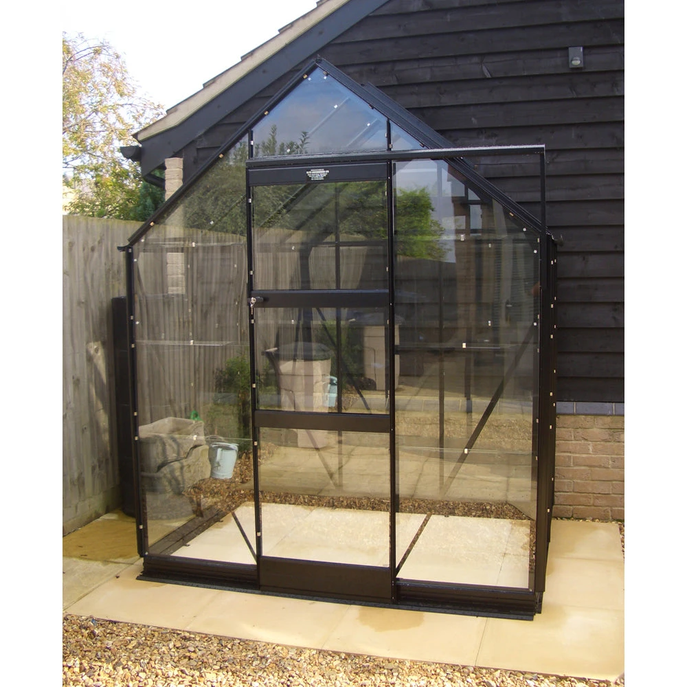 Elite Craftsman Greenhouse Package Deal 5 Elite Craftsman Greenhouse Package Deal - Image 5