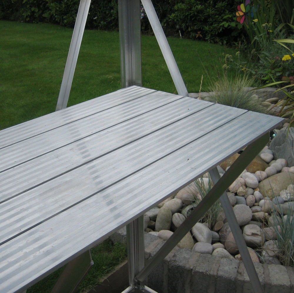 Elite Craftsman Greenhouse Package Deal 6 Elite Craftsman Greenhouse Package Deal - Image 6