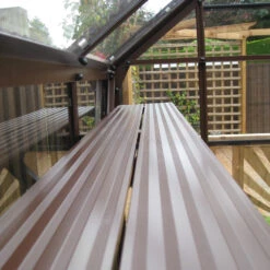 Elite Craftsman Greenhouse Package Deal 16 Elite Craftsman Greenhouse Package Deal -XIKI Garden Shop image 121063