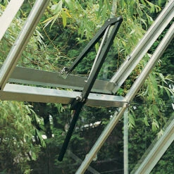 Elite Craftsman Greenhouse Package Deal 17 Elite Craftsman Greenhouse Package Deal -XIKI Garden Shop image 121064