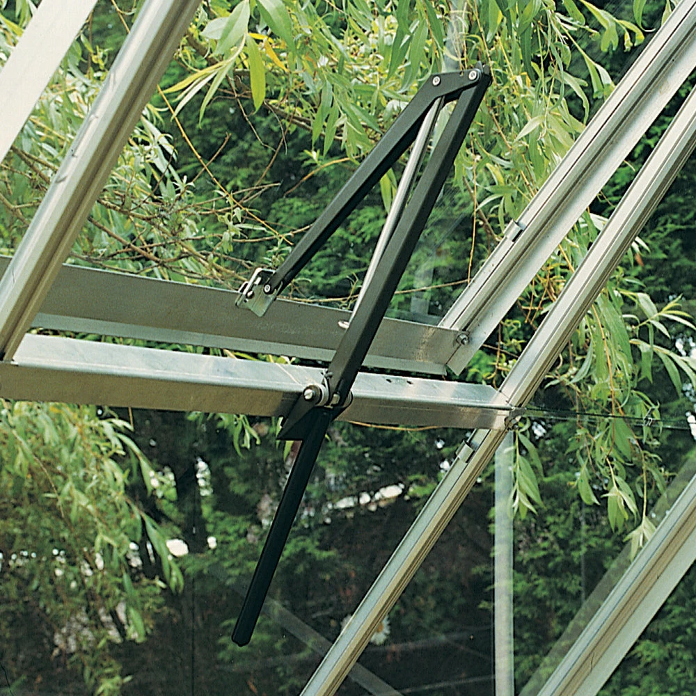 Elite Craftsman Greenhouse Package Deal 8 Elite Craftsman Greenhouse Package Deal - Image 8