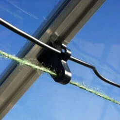 Elite High Eave Package Deal -XIKI Garden Shop image 123084