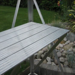 Elite High Eave Package Deal -XIKI Garden Shop image 123085