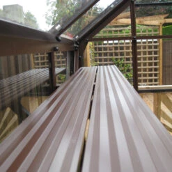 Elite High Eave Package Deal -XIKI Garden Shop image 123086