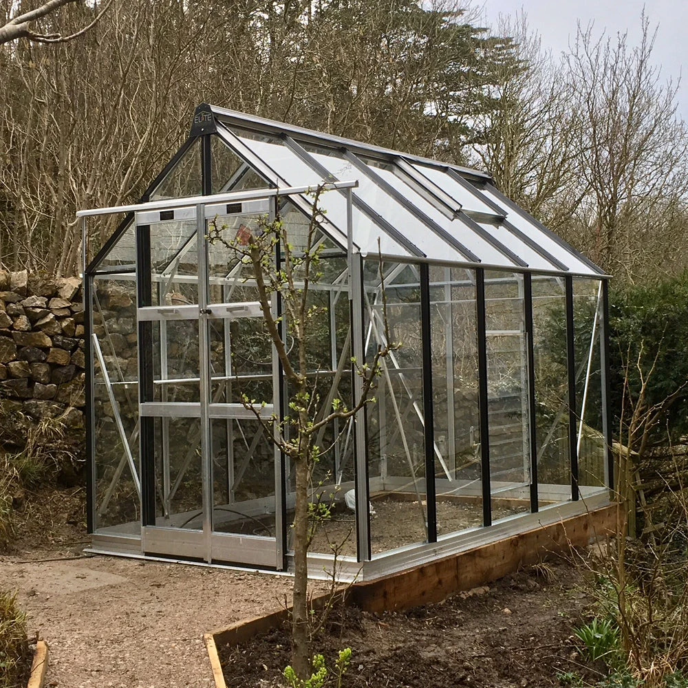 Elite Titan 600 Package Deal 1 Elite Titan 600 Package Deal