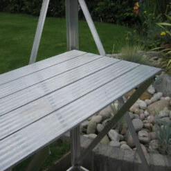 Elite Titan 600 Package Deal 20 Elite Titan 600 Package Deal -XIKI Garden Shop image 124594