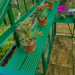 Elite Titan 600 Package Deal 21 Elite Titan 600 Package Deal -XIKI Garden Shop image 124595