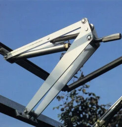 Elite Titan 600 Package Deal 22 Elite Titan 600 Package Deal -XIKI Garden Shop image 124596