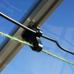 Elite Titan 600 Package Deal 23 Elite Titan 600 Package Deal -XIKI Garden Shop image 124597