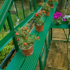 Elite Titan 700 Package Deal -XIKI Garden Shop image 125784