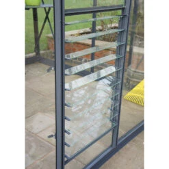 Elite Titan 700 Package Deal -XIKI Garden Shop image 125785