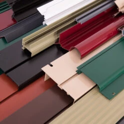 Elite Titan 700 Package Deal -XIKI Garden Shop image 125786