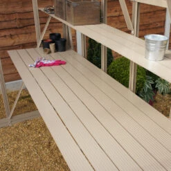 Elite Titan 700 Package Deal -XIKI Garden Shop image 125788