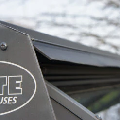 Elite Titan 700 Package Deal -XIKI Garden Shop image 125789