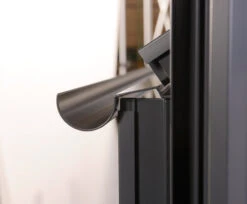 Elite Titan 700 Package Deal -XIKI Garden Shop image 125790