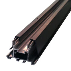 Elite Titan 700 Package Deal -XIKI Garden Shop image 125791