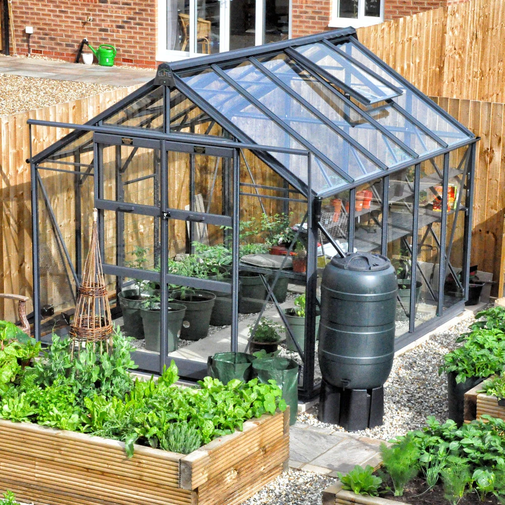 Elite Titan 800 Package Deal 1 Elite Titan 800 Package Deal