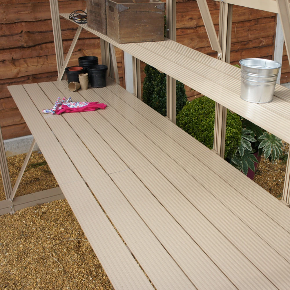 Elite Titan 800 Package Deal 8 Elite Titan 800 Package Deal - Image 8