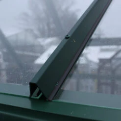 Elite Titan 800 Package Deal 22 Elite Titan 800 Package Deal -XIKI Garden Shop image 126819