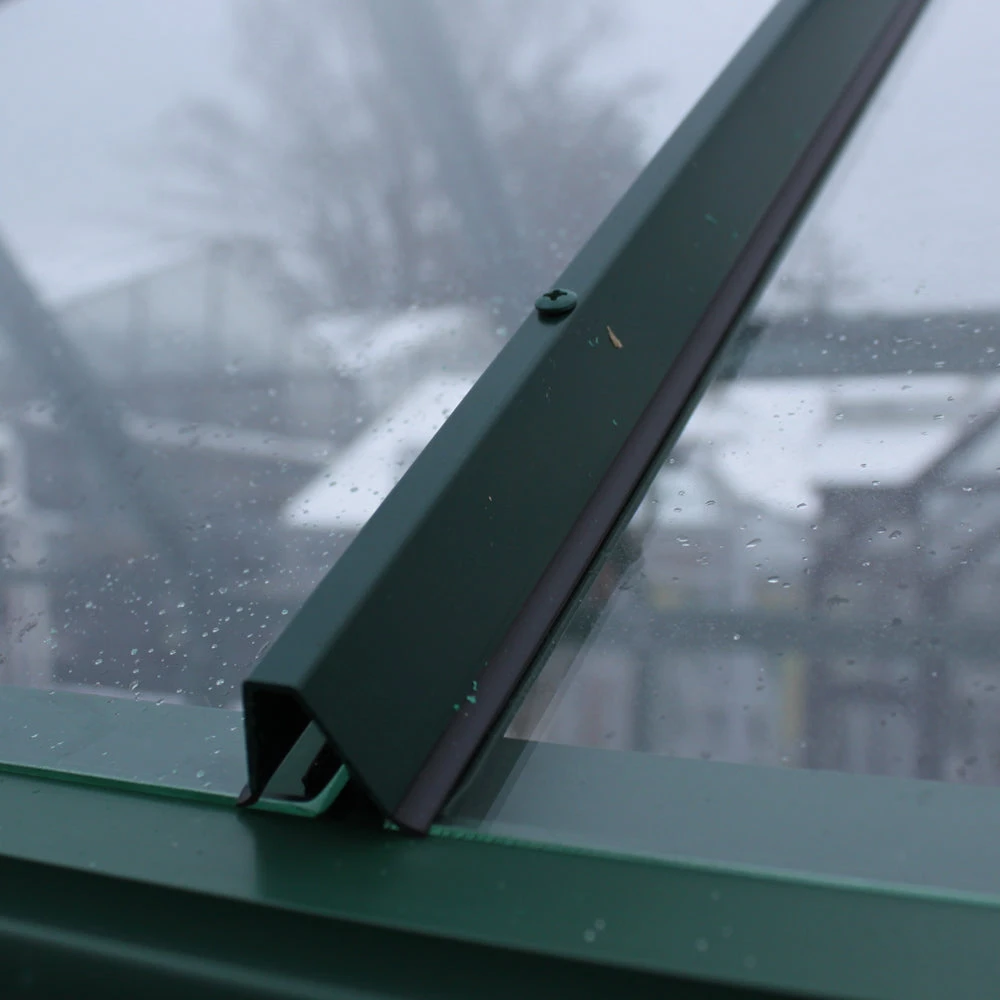 Elite Titan 800 Package Deal 7 Elite Titan 800 Package Deal - Image 7