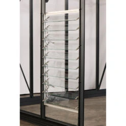 Elite Titan 800 Package Deal 21 Elite Titan 800 Package Deal -XIKI Garden Shop image 126820