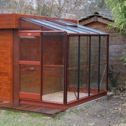 Elite Windsor Package Deal -XIKI Garden Shop image 128634