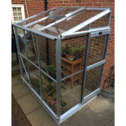 Elite Windsor Package Deal -XIKI Garden Shop image 128636