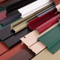 Elite Windsor Package Deal -XIKI Garden Shop image 128637