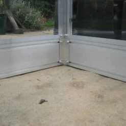 Elite Windsor Package Deal -XIKI Garden Shop image 128640