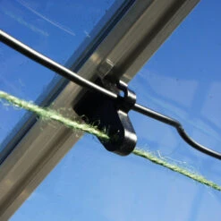 Elite Windsor Package Deal -XIKI Garden Shop image 128641