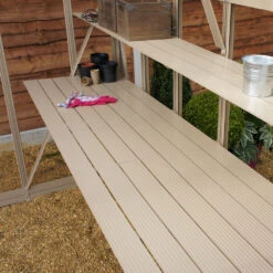 Elite Belmont Package Deal -XIKI Garden Shop image 132301