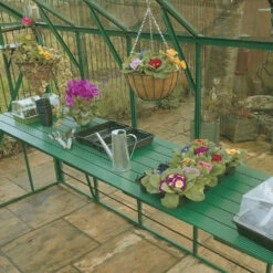 Elite Belmont Package Deal -XIKI Garden Shop image 132302