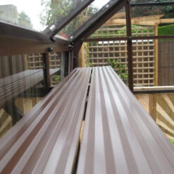 Elite Belmont Package Deal -XIKI Garden Shop image 132304