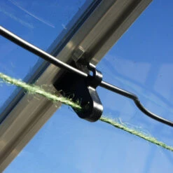 Elite Belmont Package Deal -XIKI Garden Shop image 132305