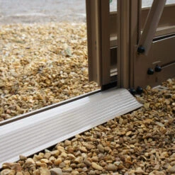 Elite Zenith 8'5" Wide Greenhouse 18 Elite Zenith 8'5" Wide Greenhouse -XIKI Garden Shop image 134327