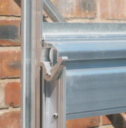 Elite Window Garden 9 Elite Window Garden -XIKI Garden Shop image 134643