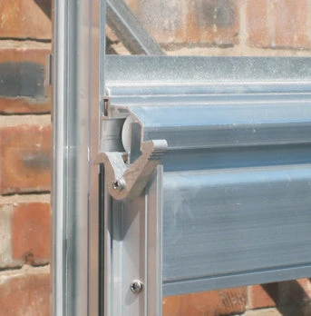 Elite Window Garden 4 Elite Window Garden - Image 4