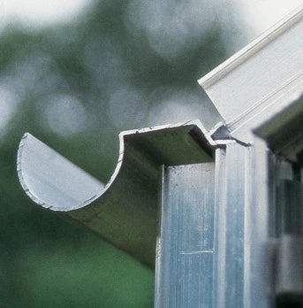 Elite Window Garden 3 Elite Window Garden - Image 3