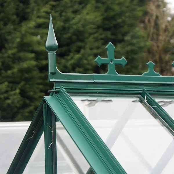 Elite Crestings And Finials 3 Elite Crestings And Finials - Image 3