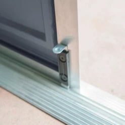 Skylight 8ft Wide Dark Grey Shed 17 Skylight 8ft Wide Dark Grey Shed -XIKI Garden Shop image 136277