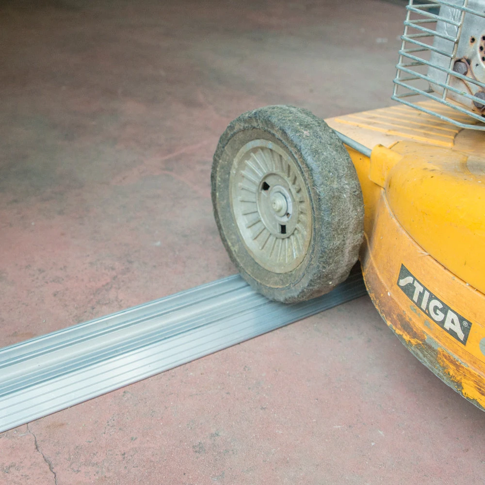 Skylight 8ft Wide Dark Grey Shed 8 Skylight 8ft Wide Dark Grey Shed - Image 8